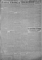 giornale/TO00185815/1915/n.129, 5 ed/003